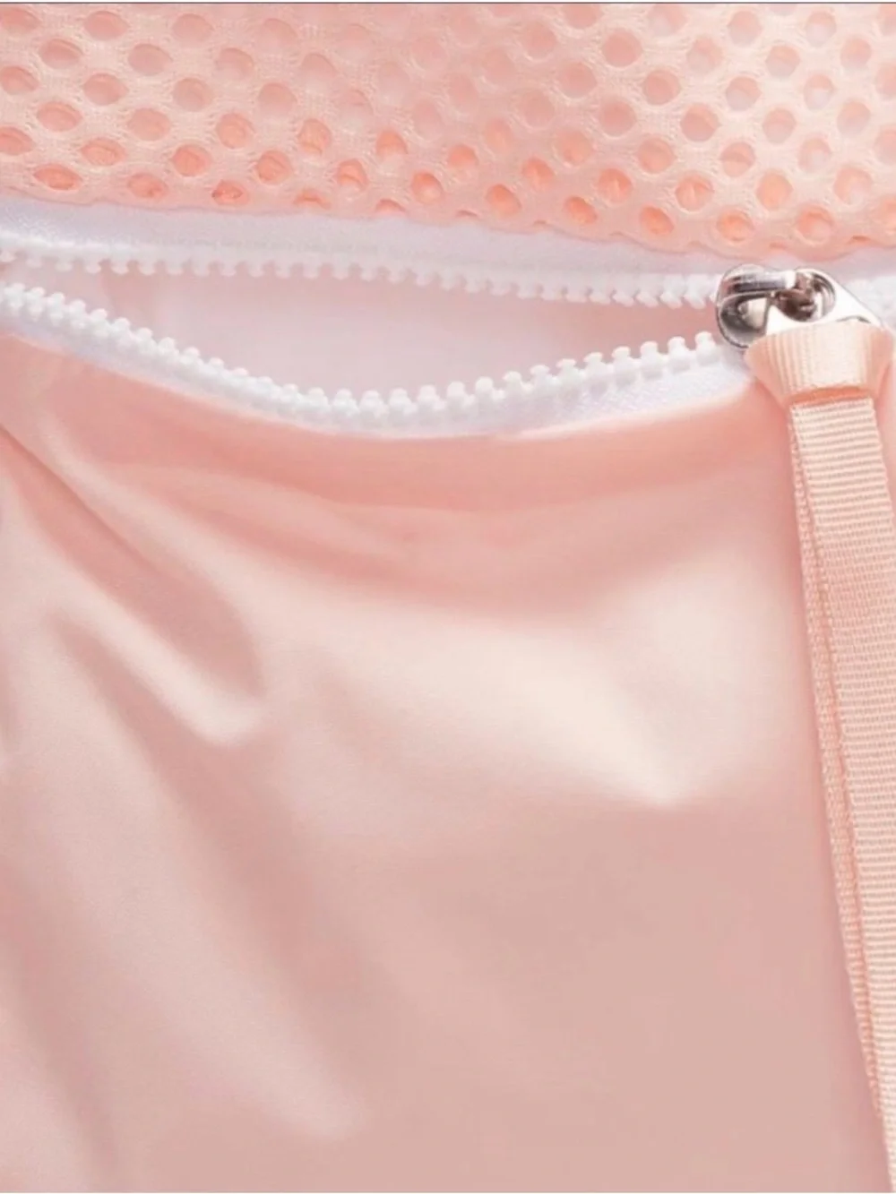Nike AIR XS gym sack
